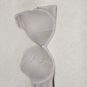 Victoria's Secret Incredible  36 DD